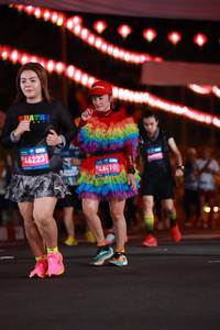 BIB: 
                            <button type="button" onclick="openModal(23906881)" class="btn btn-primary btn-sm float-right btn-popup" data-toggle="modal" data-target=".modal-high-quality">
                        <i class="fas fa-shopping-cart"></i> Add to Cart
                    </button>
                                            <button type="button" onclick="isThisMe(23906881, true)" class="btn btn-success btn-sm float-right btn-popup btn-isme hidden" data-toggle="tooltip" data-placement="bottom" title="นี่คือรูปของคุณใช่ไหม คลิกที่นี่เพื่อเอาเข้าอัลบั้ม">
                        <i class="fas fa-plus"></i> Add to album
                    </button>
                    <button type="button" onclick="isThisMe(23906881, false)" class="btn btn-warning btn-sm float-right btn-popup btn-isnotme hidden">
                        <i class="fas fa-ban"></i> Remove from album
                    </button>